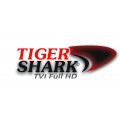 Tigershark TVI
